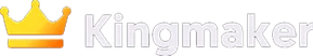 King Maker Casino